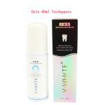 360 degrés automatique sonique brosse à dents électrique Silicone Ultra sonique électronique brosse à dents USB Rechargeable 4 Mode nettoyeur de dents