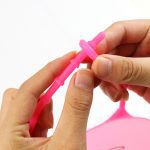 Bavoirs imperméable en Silicone pour bébé | Nouveau Design, couverture pour bébé, serviette pour bébé, nouveau modèle de dessin animé, tabliers imperméables, bavoirs pour bébé