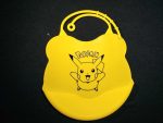 Bavoirs imperméable en Silicone pour bébé | Nouveau Design, couverture pour bébé, serviette pour bébé, nouveau modèle de dessin animé, tabliers imperméables, bavoirs pour bébé