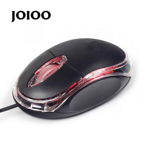 2018 nouveauté souris d'ordinateur bureau à domicile utilisation souris Gamer pour PC portable Pro gratuit