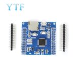 Noyau STM32F405 pour carte de développement IoT PYBoard STM32F405 pour PyBoard