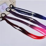 Vintage or argent arbre cheveux Clips filles alliage branche épingles à cheveux mode poignées dame élégance métal cheveux accessoires pour femmes