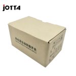 Jotta-commutateur de transfert automatique | 110V/220V Mini ATS, commutateur de transfert automatique, commutateurs électriques, double commutateur d'alimentation