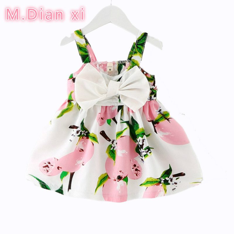 Ensemble Deux Pièces Nouveau-né Fisher-Price - Robe Et Pantalon Manches Longues - Taille 0-3 Mois - Neuf Avec étiquettes