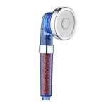 VIP link 3 fonction réglable Jetting pomme de douche salle de bain haute pression eau poche économie filtre SPA pommes de douche avec boîte