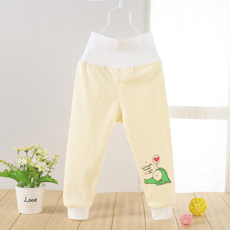 Pantalon De Pluie Fille - Pantalons Pour Enfants Sur