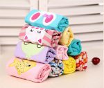 Pantalons pour enfants garçons et filles | Vente limitée, sarouel PP, Leggings tricotés en coton unisexe pour bébés, vêtements pour nouveau-né