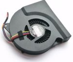 CPU Ventilateur De Refroidissement 5 V 0.28A-0.5A Pour ASUS N53JF N53JN N73JN N53 N53Jq N53SM N53SN N53SV N53Jg N53JL Série De Remplacement Pour Ordinateur Portable