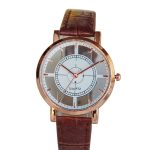 OTOKY montres femmes luxe personnalité Simple analogique poignet délicat Unique creux montre Relogio Feminino dropshipping