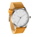 2019 nouvelle marque de luxe hommes montres Sport montre hommes horloge armée militaire en cuir Quartz montre-bracelet Relogio Masculino