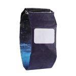 2019 tendance créative DuPont papier LED montre numérique hommes femmes étanche bracelet papier Sport étudiant numérique Tyvek montre