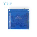 Noyau STM32F405 pour carte de développement IoT PYBoard STM32F405 pour PyBoard