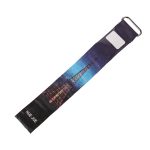 2019 tendance créative DuPont papier LED montre numérique hommes femmes étanche bracelet papier Sport étudiant numérique Tyvek montre