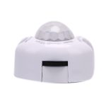 1 pièces de haute qualité détecteur de mouvement interrupteur 5V 24V détecteur de mouvement cc activé commutateur automatique