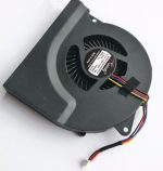 CPU Ventilateur De Refroidissement 5 V 0.28A-0.5A Pour ASUS N53JF N53JN N73JN N53 N53Jq N53SM N53SN N53SV N53Jg N53JL Série De Remplacement Pour Ordinateur Portable