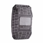 2019 tendance créative DuPont papier LED montre numérique hommes femmes étanche bracelet papier Sport étudiant numérique Tyvek montre