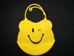 Bavoirs imperméable en Silicone pour bébé | Nouveau Design, couverture pour bébé, serviette pour bébé, nouveau modèle de dessin animé, tabliers imperméables, bavoirs pour bébé