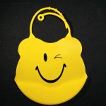 Yellow Smile