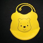 Yellow Bear