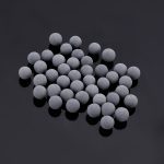VIP link 3 fonction réglable Jetting pomme de douche salle de bain haute pression eau poche économie filtre SPA pommes de douche avec boîte