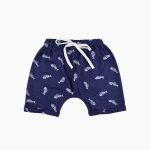 Enfants coton shorts garçon, fille, bébé, infantile, mode impression shorts culotte pour enfants mignon haute qualité caleçons cadeaux CN