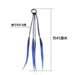 Vintage or argent arbre cheveux Clips filles alliage branche épingles à cheveux mode poignées dame élégance métal cheveux accessoires pour femmes