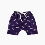 Enfants coton shorts garçon, fille, bébé, infantile, mode impression shorts culotte pour enfants mignon haute qualité caleçons cadeaux CN