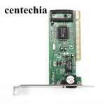100 Mbps Gigabit Ethernet PCI Express PCI-E carte réseau 10/100 M RJ-45 RJ45 LAN adaptateur convertisseur contrôleur réseau