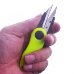 WDAIREN pêche rapide noeud trousse à outils de pêche de type crevette ligne Cutter Clipper Nipper crochet affûteuse mouche attachant outil matériel