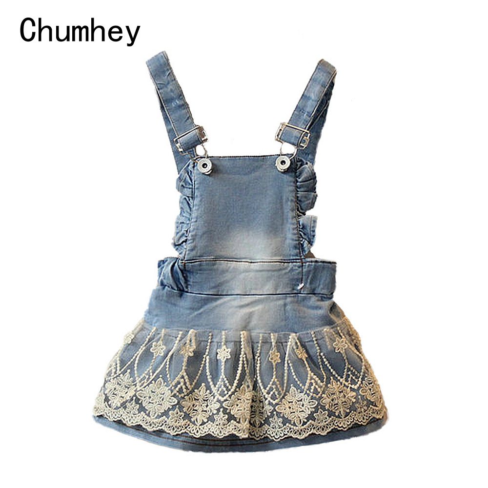 Chumhey-1-5T-été-bébé-filles-vêtements-enfants-salopette-dentelle-Denim-jarretelle-jupes-mignon-enfant-en-bas-âge-bretelles-jupe-Bebe-vêtements-2-3 Chumhey 1-5T été bébé filles vêtements enfants salopette dentelle Denim jarretelle jupes mignon enfant en bas âge bretelles jupe Bebe vêtements 2 3