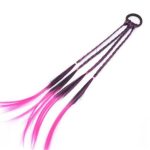 Vintage or argent arbre cheveux Clips filles alliage branche épingles à cheveux mode poignées dame élégance métal cheveux accessoires pour femmes