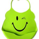 Green Smile