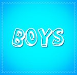 Pantalons PP pour enfants et filles | Vêtements de détail 5 pièces/paquet pour 0-2 ans