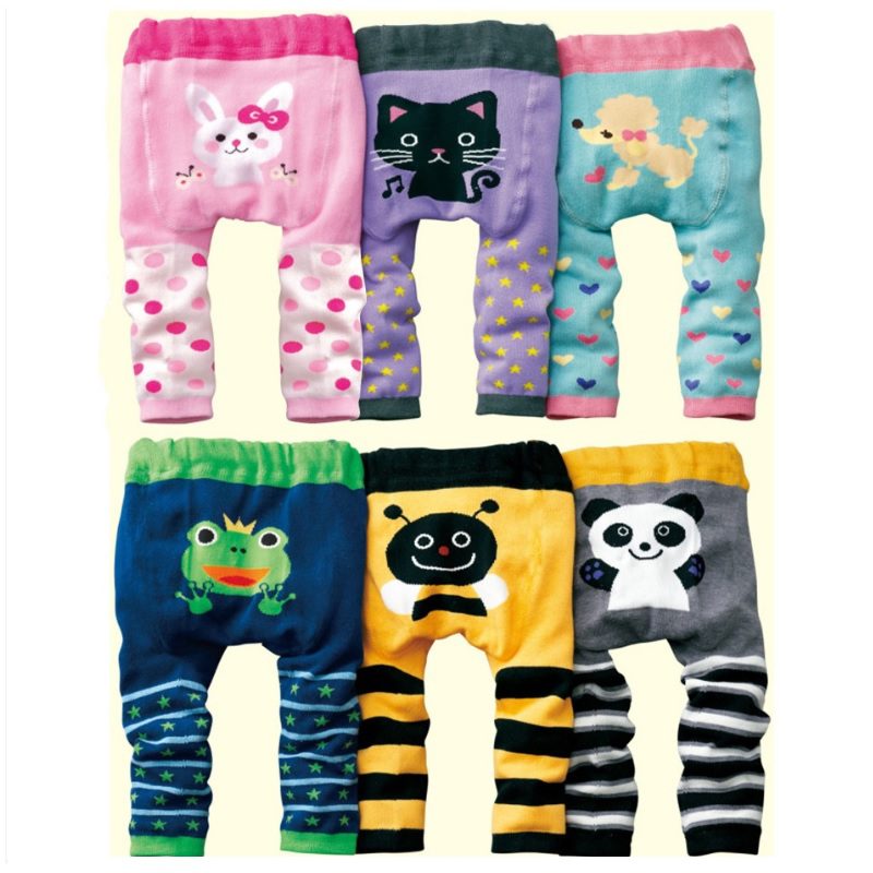 Pantalons-longs-pour-bébés-filles-|-Pantalons-d'automne-2020,-collants-pour-bébés-filles,-vêtements-pour-nouveau-nés-garçons Pantalons longs pour bébés filles | Pantalons d'automne 2020, collants pour bébés filles, vêtements pour nouveau-nés garçons