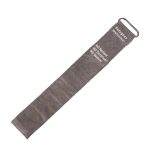 2019 tendance créative DuPont papier LED montre numérique hommes femmes étanche bracelet papier Sport étudiant numérique Tyvek montre