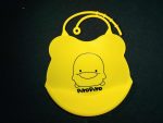 Bavoirs imperméable en Silicone pour bébé | Nouveau Design, couverture pour bébé, serviette pour bébé, nouveau modèle de dessin animé, tabliers imperméables, bavoirs pour bébé