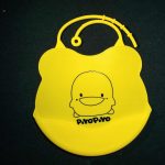 Yellow Duck
