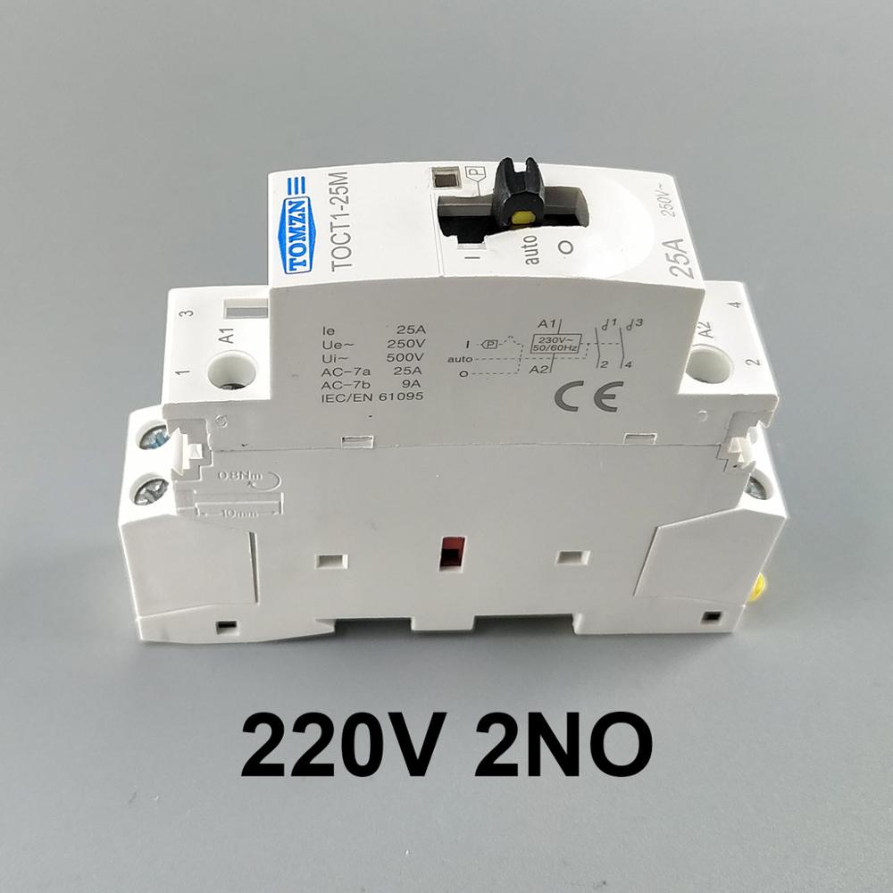 INV 25A 230V 50/60Hz – Teleinvertitore 25 Ampere, Colore Bianco