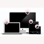 Selfie anneau téléphone portable pince lentille lumière lampe Litwod Led ampoules d'urgence batterie sèche pour appareil Photo bien Smartphone beauté