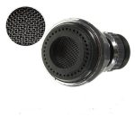 360 rotation pivotant robinet buse Torneira filtre à eau adaptateur purificateur d'eau économie robinet aérateur diffuseur accessoires de cuisine