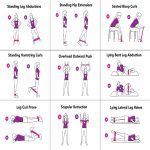Bandes de résistance élastique entraînement Fitness équipement de gymnastique boucles en caoutchouc Latex Yoga gymnastique musculation athlétique bandes de caoutchouc