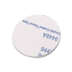 1 pièces de haute qualité détecteur de mouvement interrupteur 5V 24V détecteur de mouvement cc activé commutateur automatique