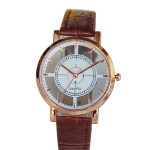OTOKY montres femmes luxe personnalité Simple analogique poignet délicat Unique creux montre Relogio Feminino dropshipping