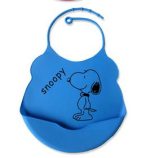 Bavoirs imperméable en Silicone pour bébé | Nouveau Design, couverture pour bébé, serviette pour bébé, nouveau modèle de dessin animé, tabliers imperméables, bavoirs pour bébé