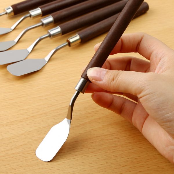 Operitacx 6 Pièces Stylet à Gratter Petit Grattoir Stylet en Papier Outils De Dessin Outils Desquisse Bâtons De Peinture à Gratter Outils à Gratter Stylets Écriture Stylo Operitacx 6 Pièces Stylet à Gratter Petit Grattoir Stylet en Papier Outils De Dessin Outils Desquisse Bâtons De Peinture à Gratter Outils à Gratter Stylets Écriture Stylo