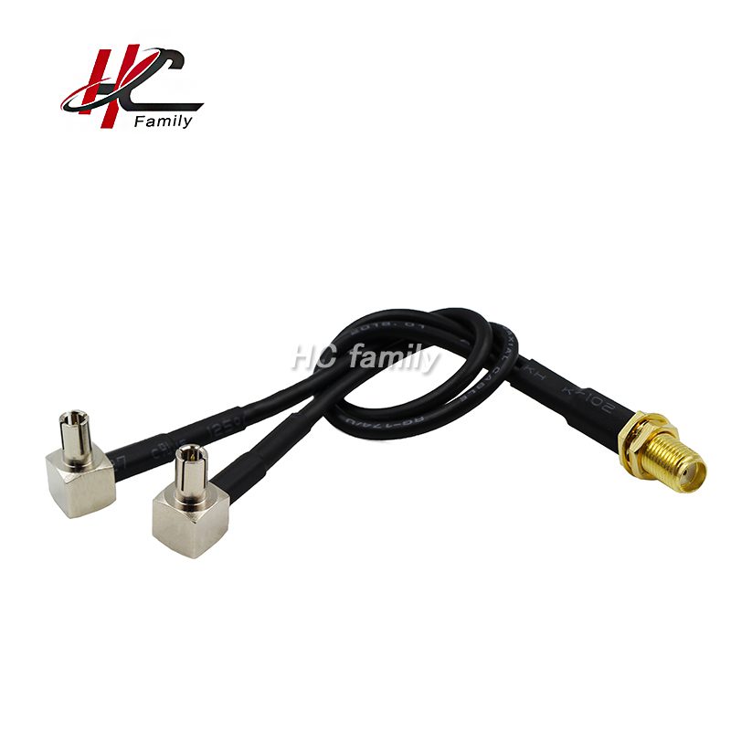 Câble-de-Modem-LTE-4G-15cm-30cm-|-Câble-de-combinaison-femelle-à-y-type-TS9-CRC9-à-angle-de-connecteur-masculin-séparateur Câble de Modem LTE 4G 15cm 30cm | Câble de combinaison femelle à y type TS9 CRC9 à angle de connecteur masculin séparateur