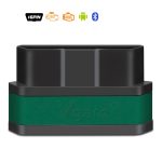 Vgate iCar2 ELM327 scanner bluetooth obd2 elm 327 V2.1 obd 2 wifi icar 2 scanner de diagnostic automatique pour android/ordinateur/IOS lecteur de code