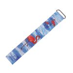 2019 tendance créative DuPont papier LED montre numérique hommes femmes étanche bracelet papier Sport étudiant numérique Tyvek montre