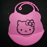 Pink CAT