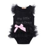 Vêtements d'été pour bébés filles | Tenue Tutu, tenue d'été, pour enfants